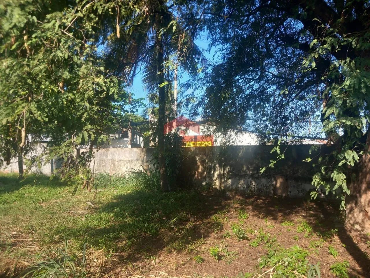 Terreno para Venda em Salvador, Itapuã - Foto 8