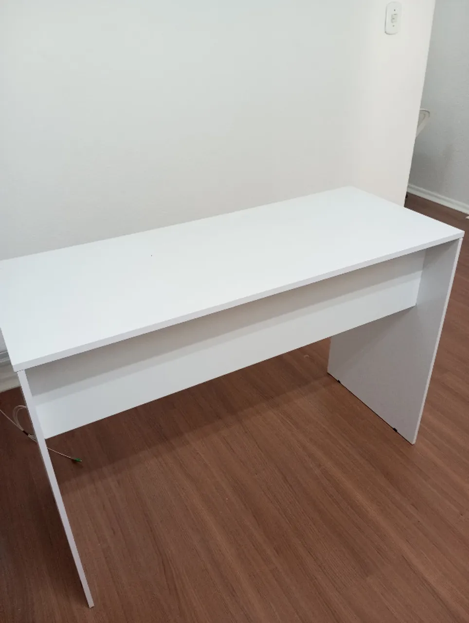 MESA ESCRITÓRIO