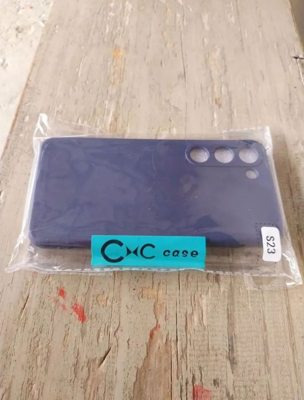 Capinha para Samsung S23 - Foto 3