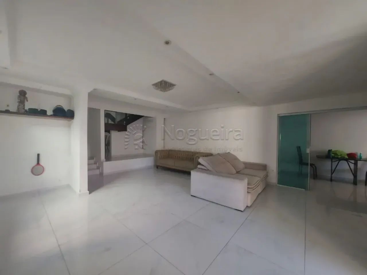Casa Ampla com Piscina Privativa em Piedade  Localização Privilegiada! - Foto 4