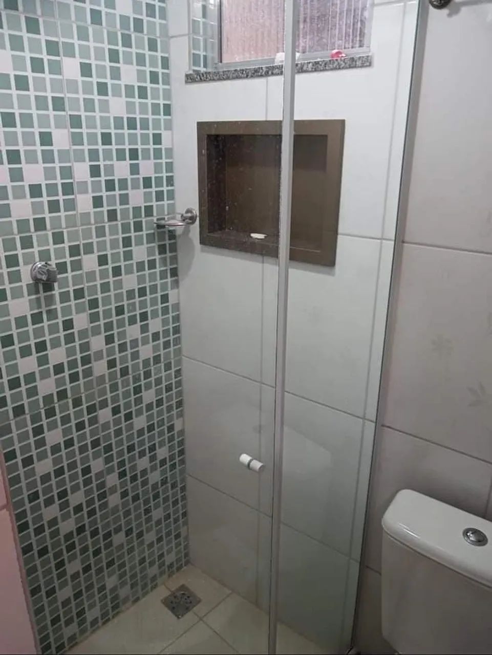 Foto - Rio de Janeiro - Vicente de Carvalho