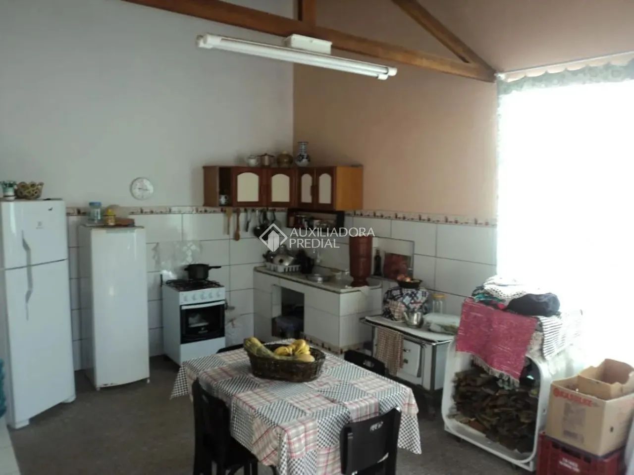 Casa à venda na Passagem do Maciambú, Palhoça/SC - Foto 4