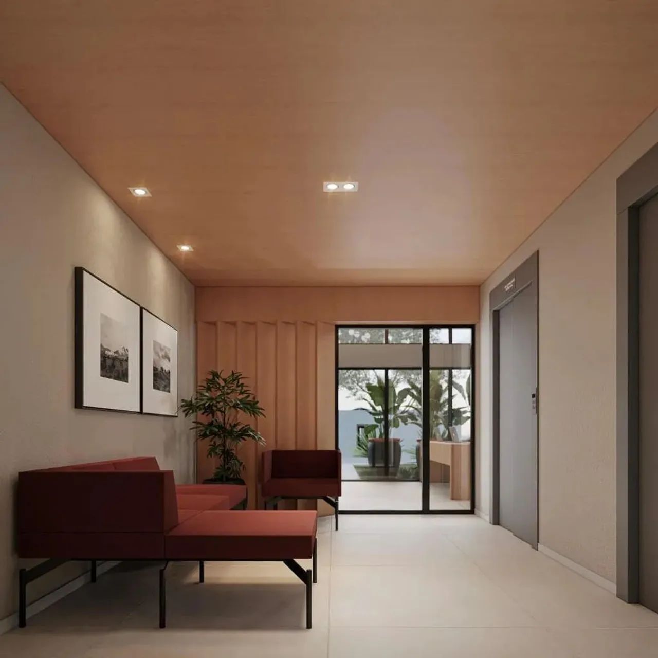 Stella Marina - Residencial - Foto 3