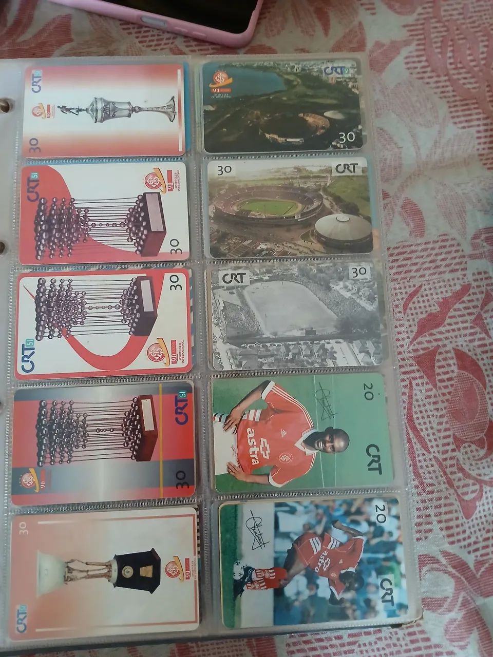Vendo - Foto 3