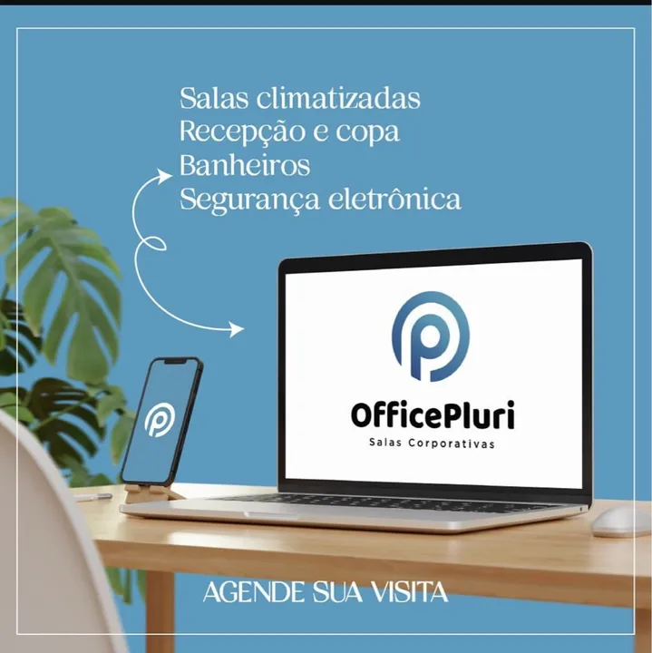 ALUGUEL DE SALAS COMERCIAIS NO CORDEIRO