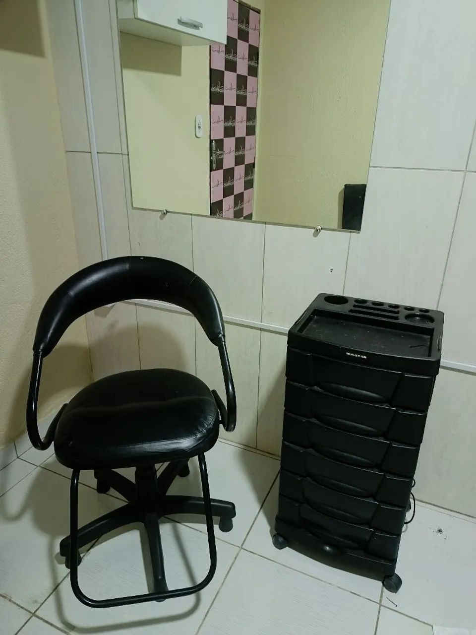 Salao64386071032578120