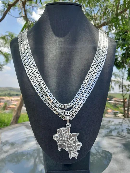 Pratas 925 top - Foto 4