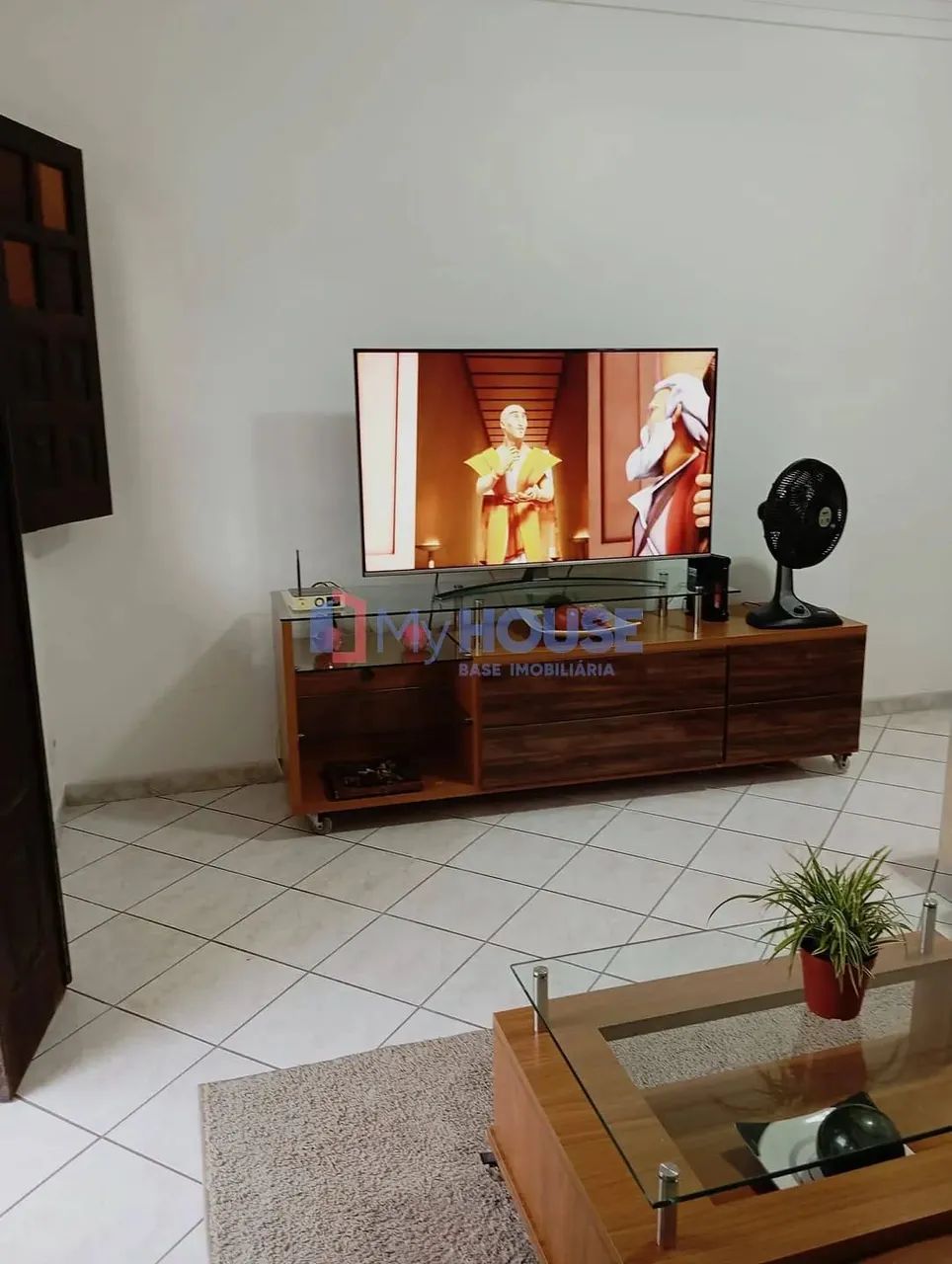 Sobrado Espaçoso com 2 Casas, Varandas e Áreas de Luz - Ilhéus, Ba - Foto 2