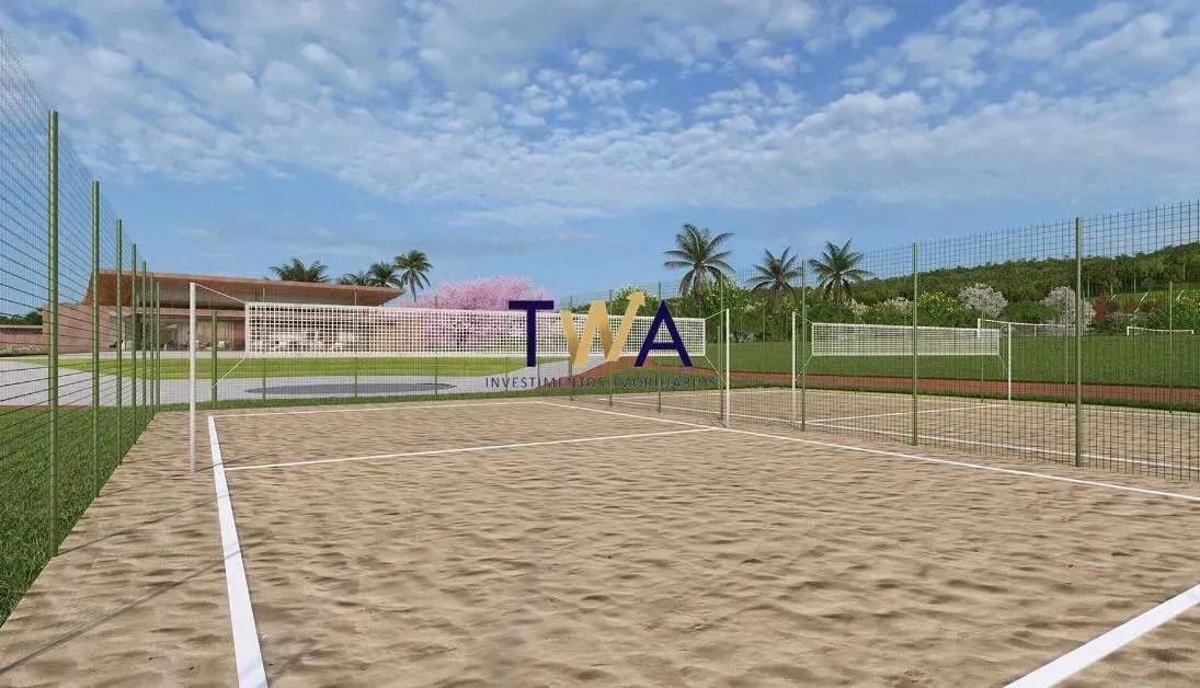 Lote, Reserva Laguna, Alphaville Lagoa dos Ingleses, Nova Lima, R$580.000,00, à venda na T - Foto 8