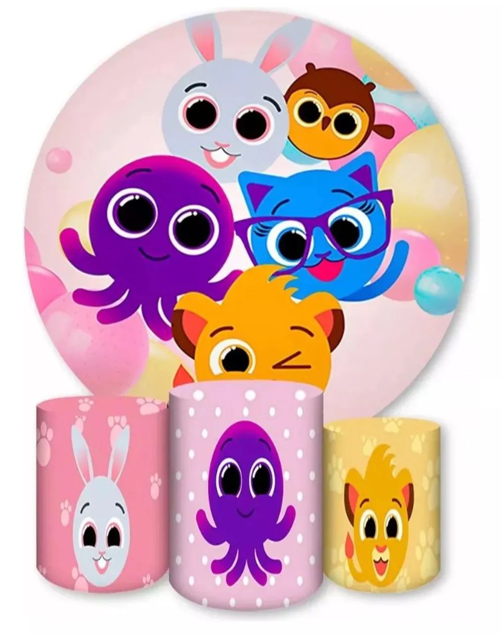 Desapego de decoração  - Foto 4