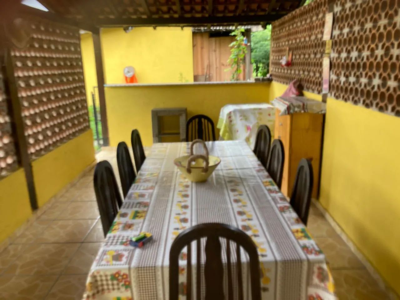 Casa de Campo Visconde de Mauá,RJ - Foto 3
