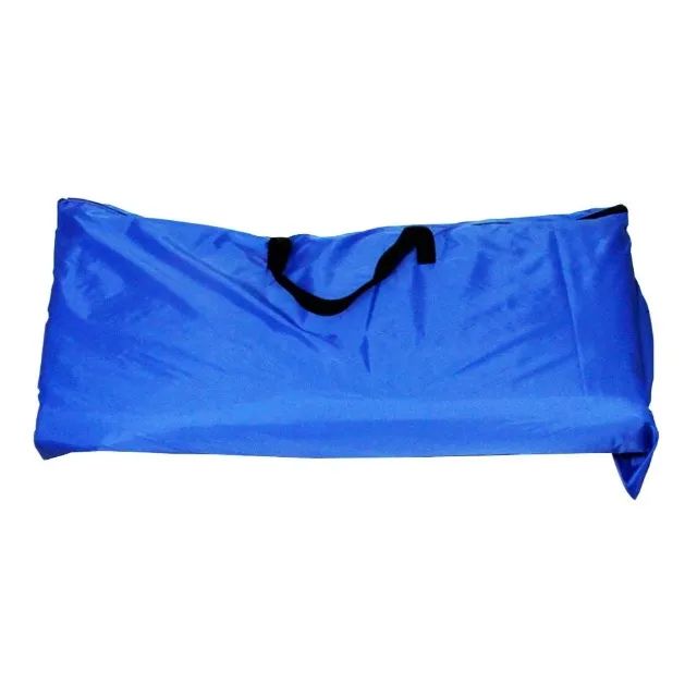 Manta Térmica de Corpo Inteiro 180x190cm com Infravermelho - Estek - Foto 2