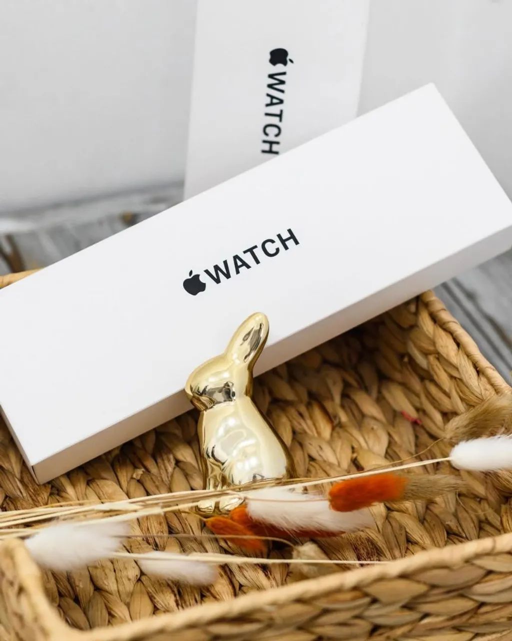 Apple Watch SE 2 / 40 mm - Incrível Para Você Se Manter Conectado!