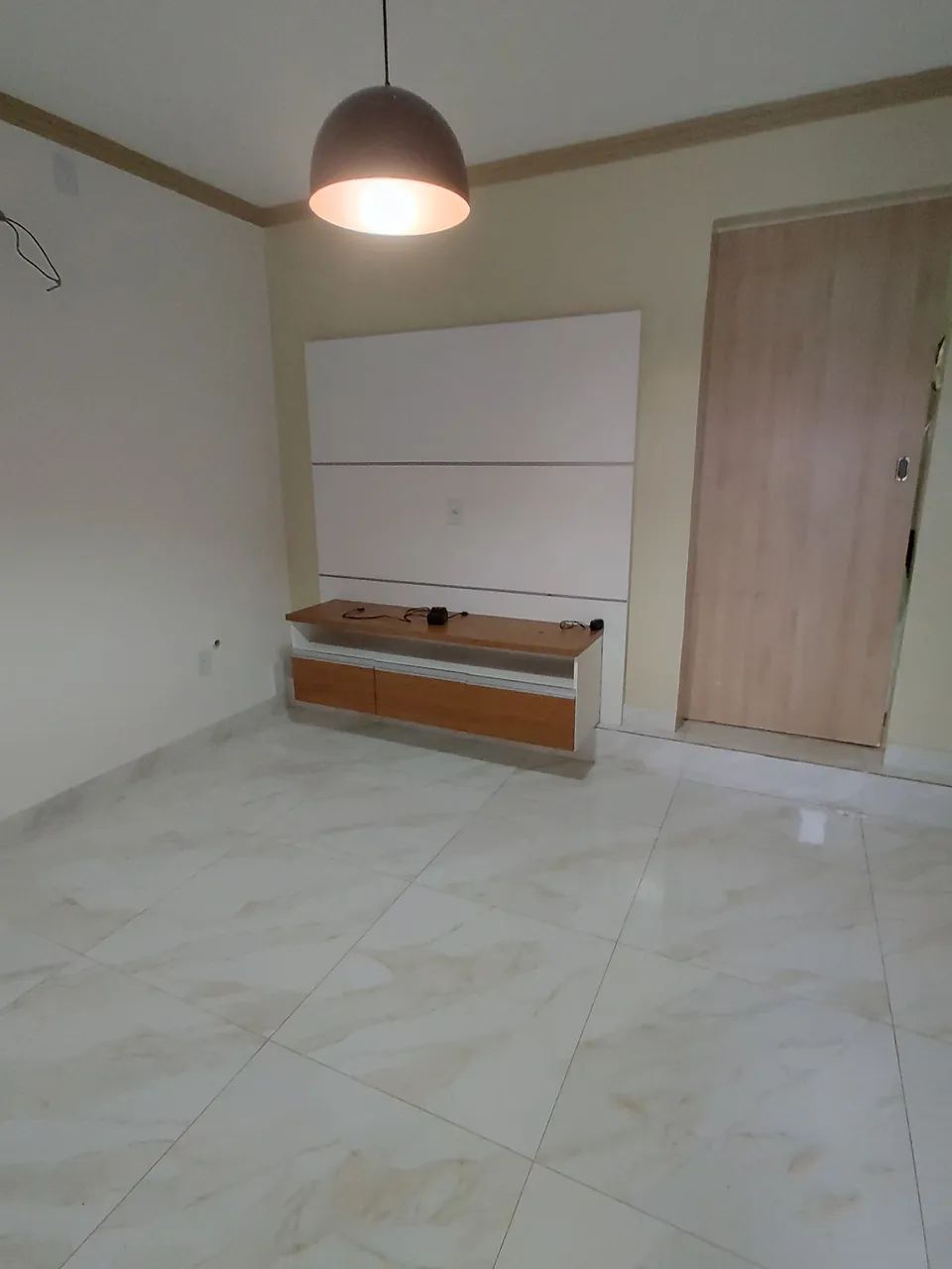 Casa Alvorada, lóris Cordovil  - Foto 2