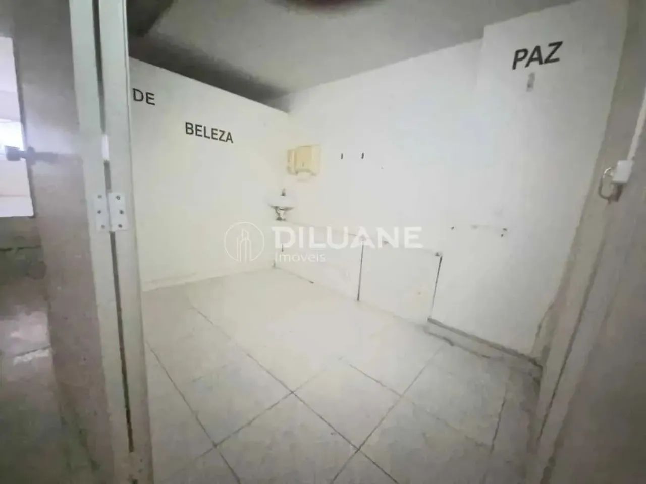 Loja : / Comercial / Botafogo - Foto 5