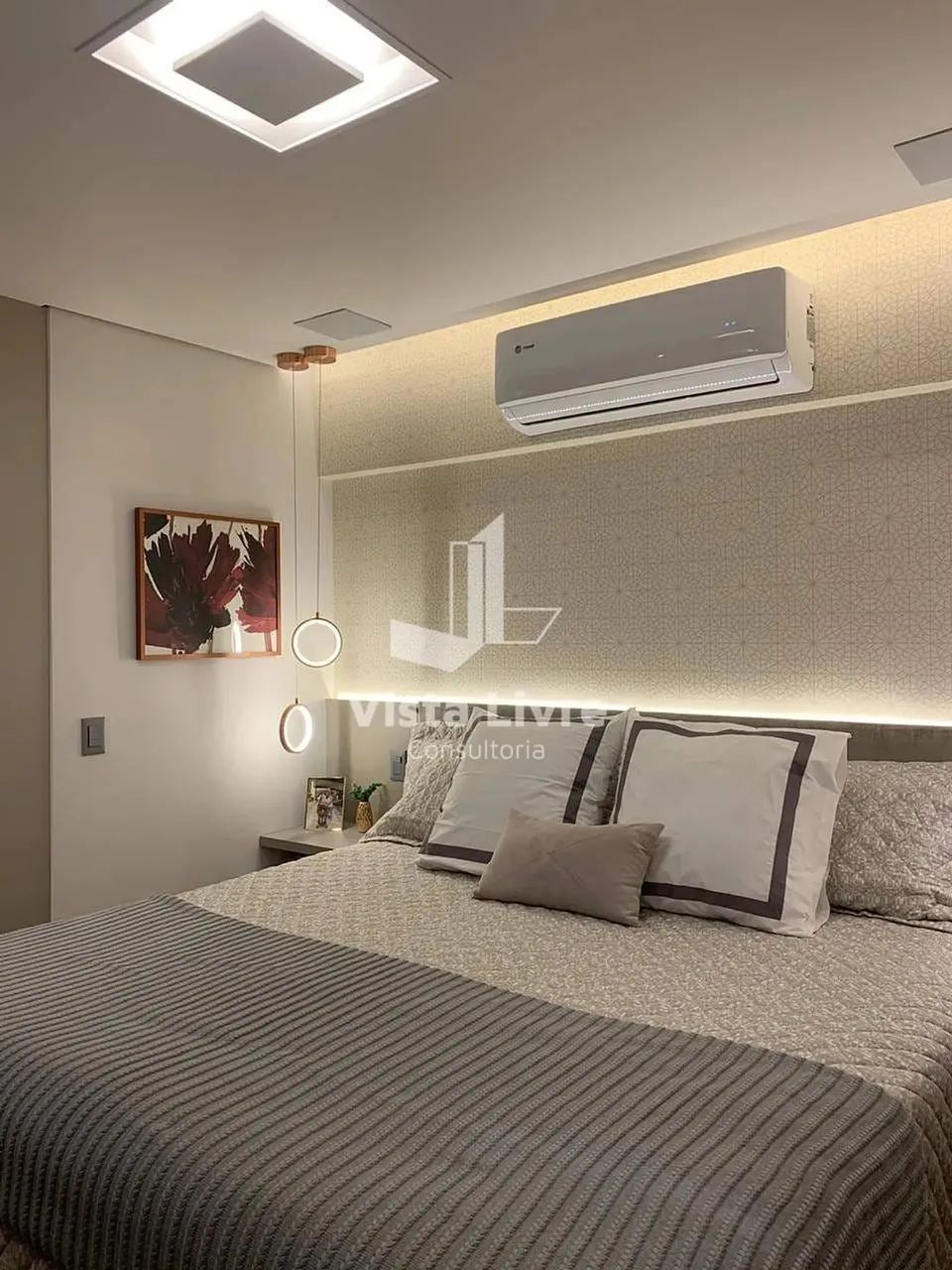 Apartamento à venda, Moema, São Paulo, SP - Foto 15