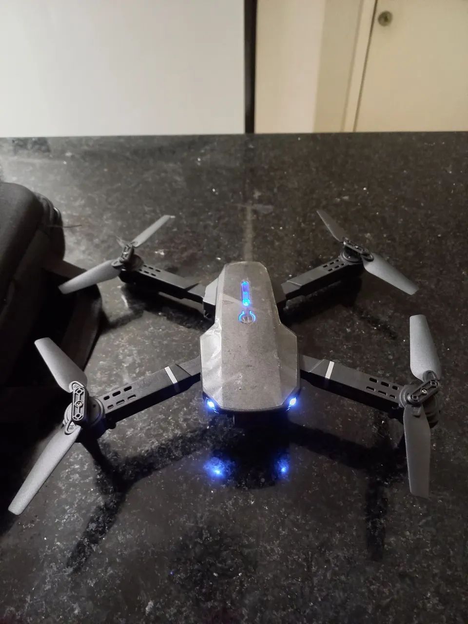 Drone E99 novo64318619374466120