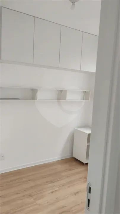 Apartamento com 2 quartos para locação em Água Branca - SP - Foto 7