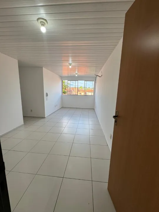 Venda de Apartamento Mobiliado, Cond. Maria Eunice, Zona Sul de Teresina