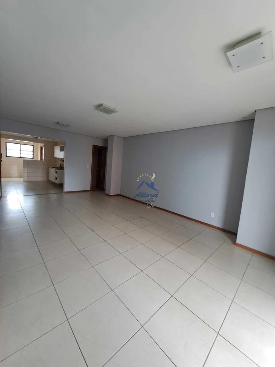 VILLAGE PREMIER, 127M², 3 QUARTOS SENDO 2 SUÍTES, 2 VAGAS
