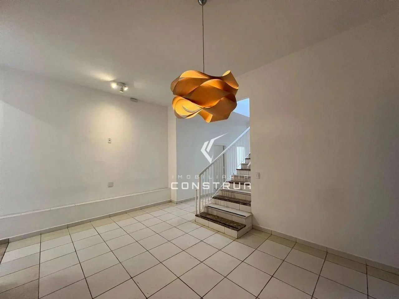 PRÉDIO PARA ALUGAR NO CAMBUÍ, CAMPINAS-SP - Foto 3