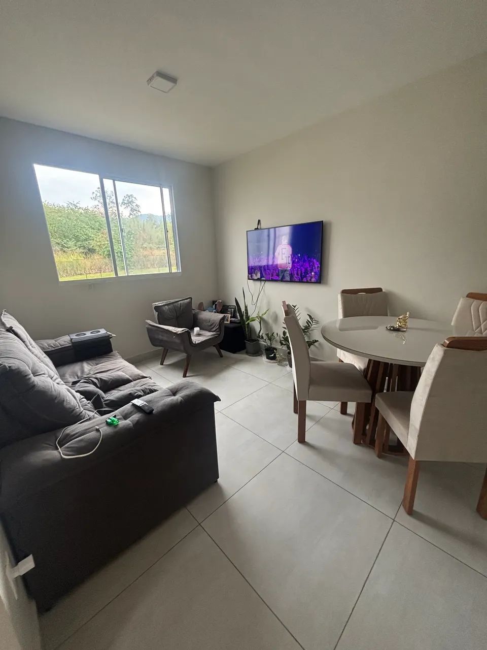 Foto - Rio de Janeiro - Campo Grande