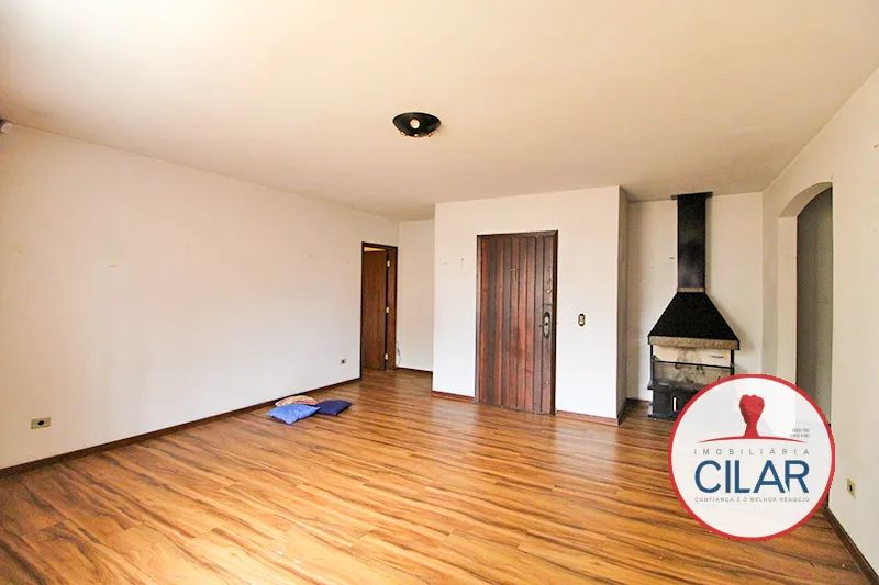Imobiliária Cilar Aluga Casa Comercial no Batel com 262m², Ref. 00446.001-CILAR - Foto 4