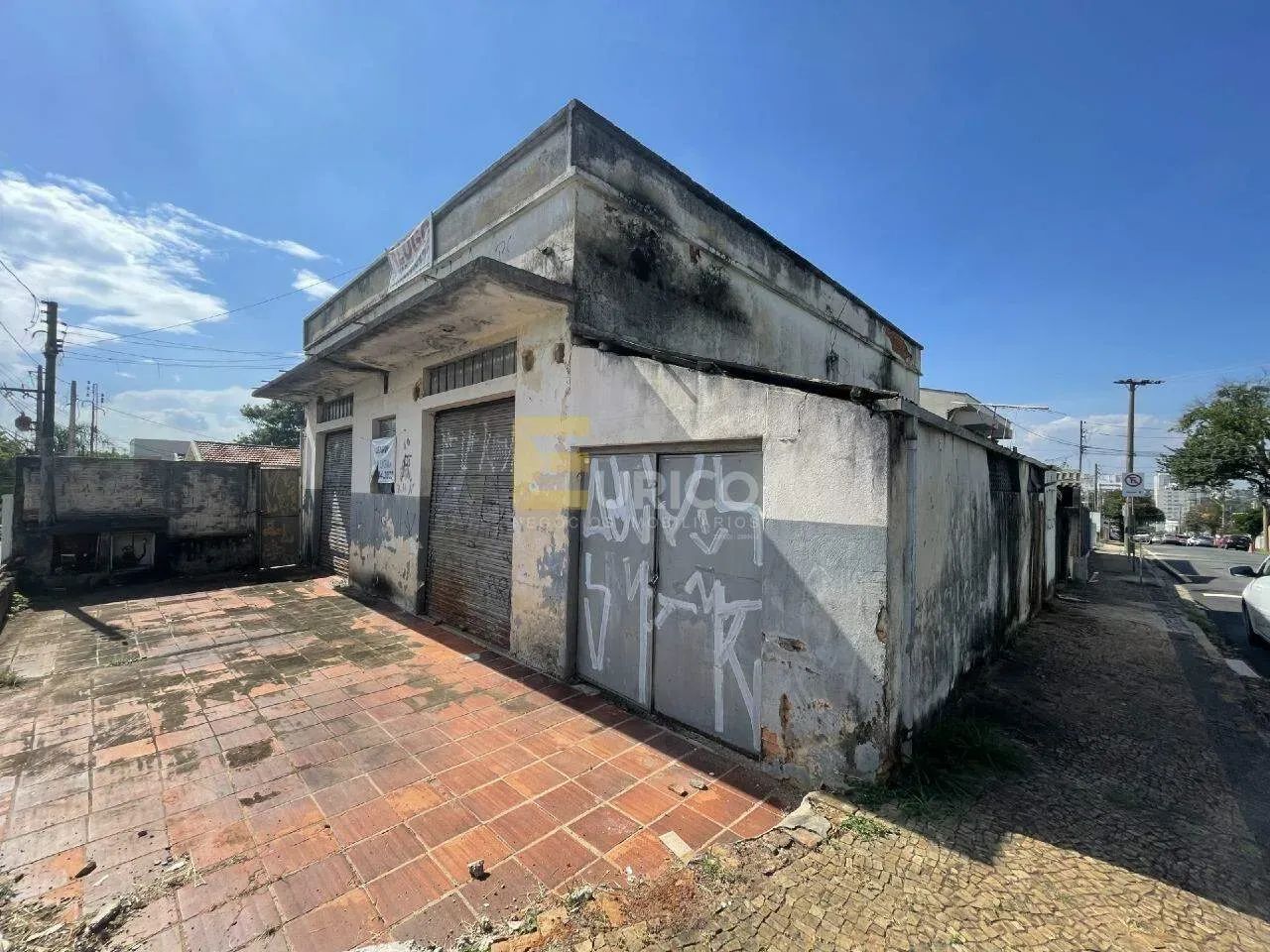 Prédio Comercial à venda no Vila Nova em Valinhos/SP - Foto 4
