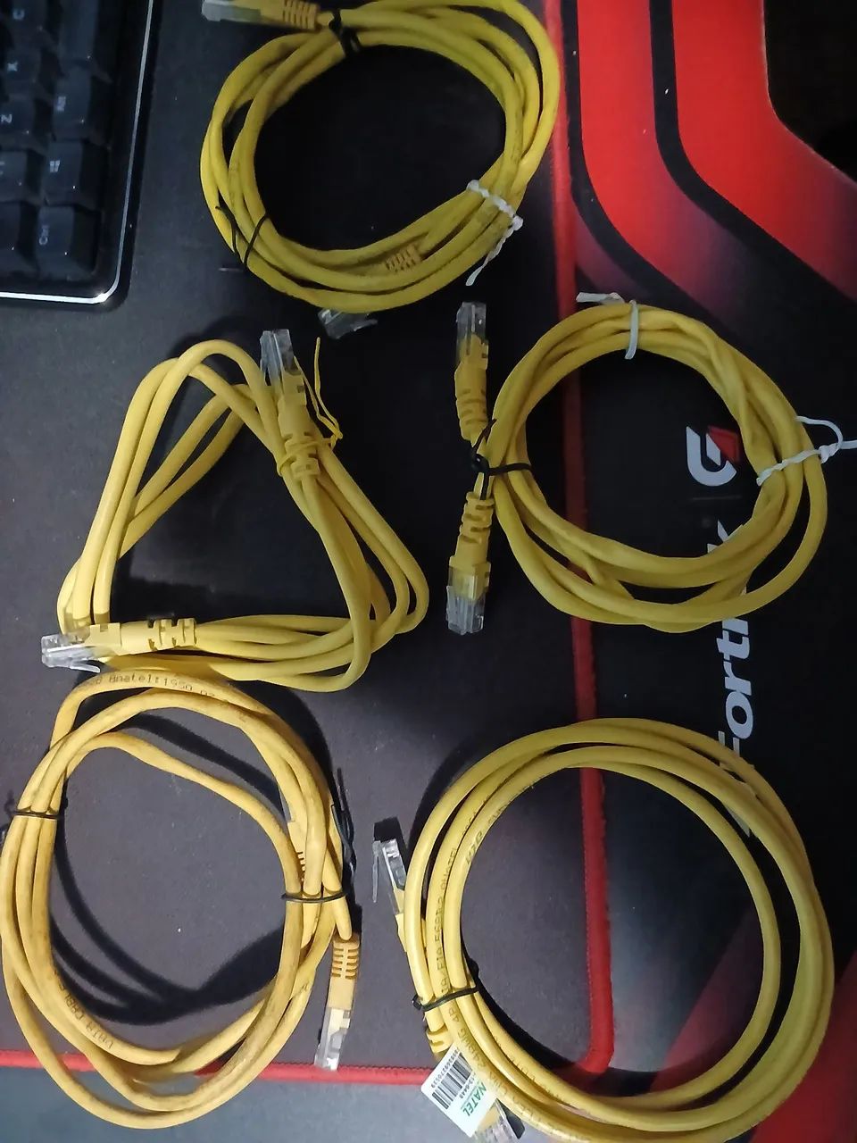 RJ45 Cables64617597980930120