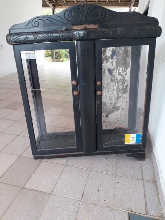 Restaurador em madeira profissional - Foto 2