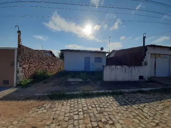 Oportunidade Única em CEARA-MIRIM - RN | Tipo: Casa | Negociação: Venda Direta Online | Si