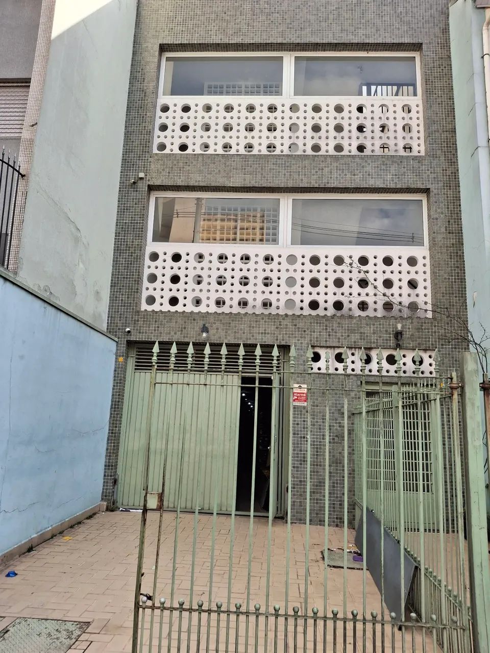 Primeira imagem do imóvel