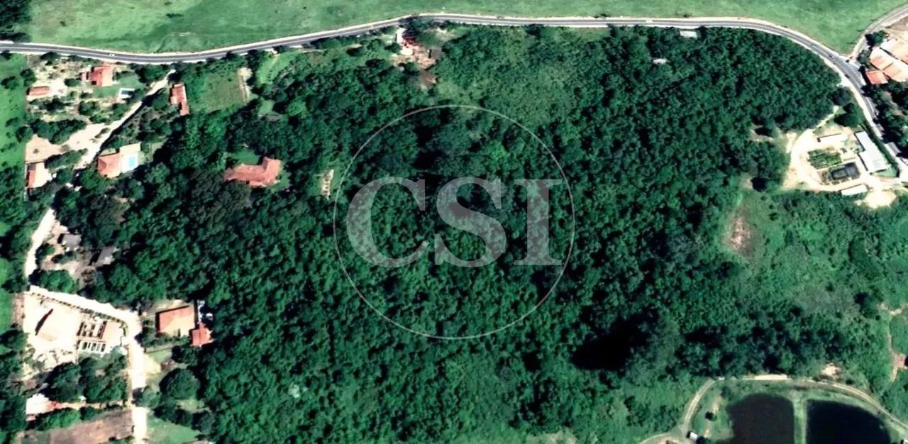 área - Parque dos Cafezais I - Itupeva - Foto 11