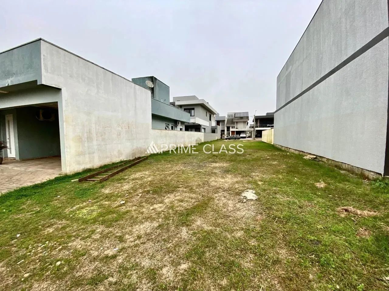 Terreno em condomínio - Bairro Fátima, Canoas - Foto 10