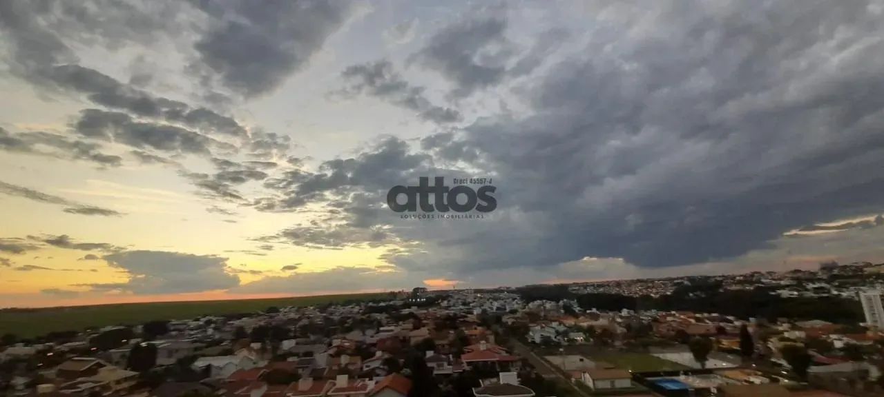 Apartamento Duplex em Parque Faber Castell I - São Carlos, SP - Foto 5