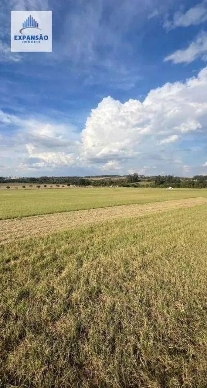 Terreno à venda, 500 m² por R$ 110.000,00 - Cambará - Elias Fausto/SP