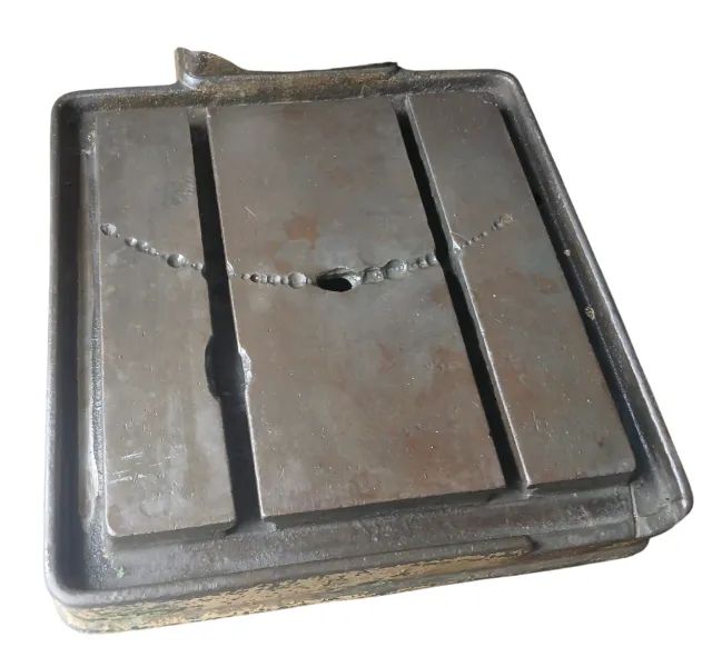 Furadeira bancada Morse 2 23 mm - Foto 4