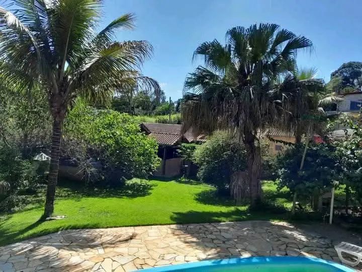 Foto - Várzea Paulista - Centro