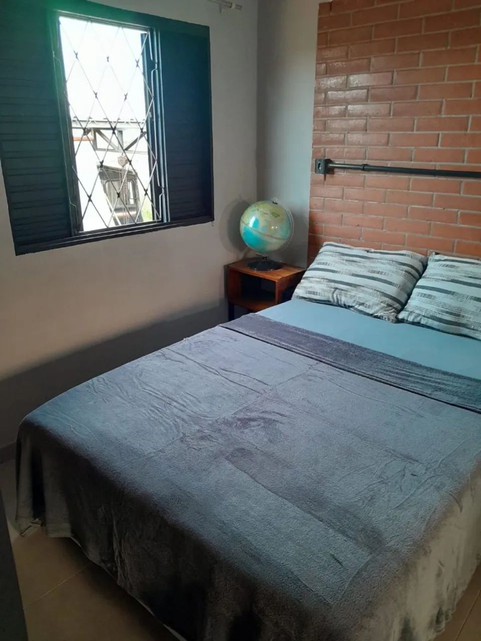 Aluguel de Loft estilo industrial mobiliado na 1.504 sul , Palmas -TO - Foto 4