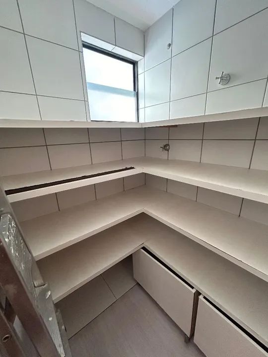 Vendo Apartamento - Foto 9