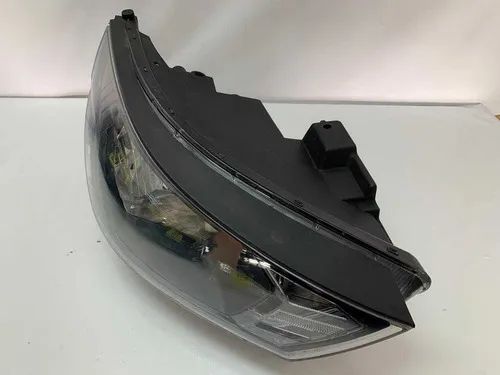 Farol Hyundai Hb20 Direito 2023 2024 2025 Original - Foto 4