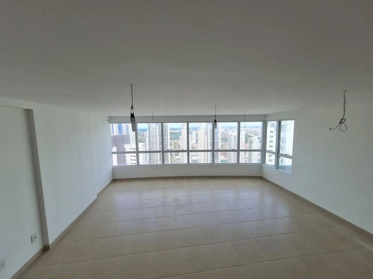 Cobertura Duplex com 3 dormitórios à venda, 275 m² por R$ 1.800.000 - Altiplano Cabo Branc - Foto 4