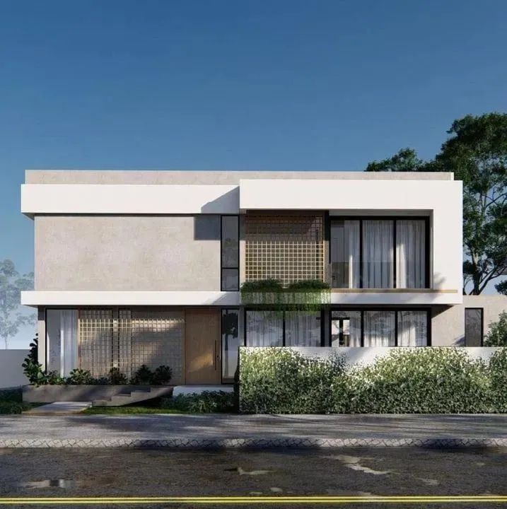 Casa para Venda em Florianópolis, Rio Tavares, 3 dormitórios, 3 suítes, 4 banheiros, 2 vag - Foto 3
