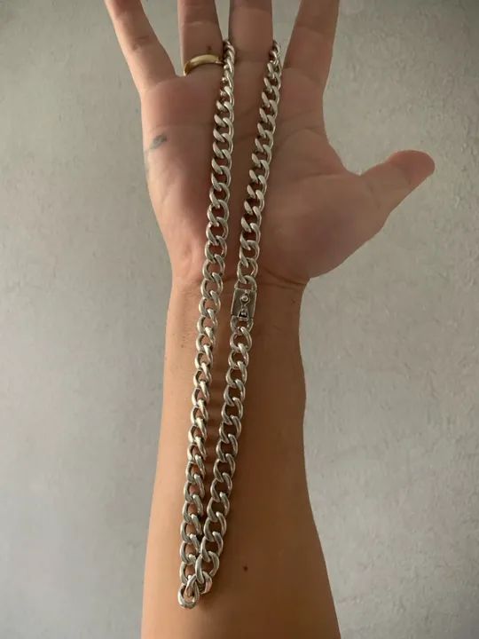 Prata 160g  - Foto 5