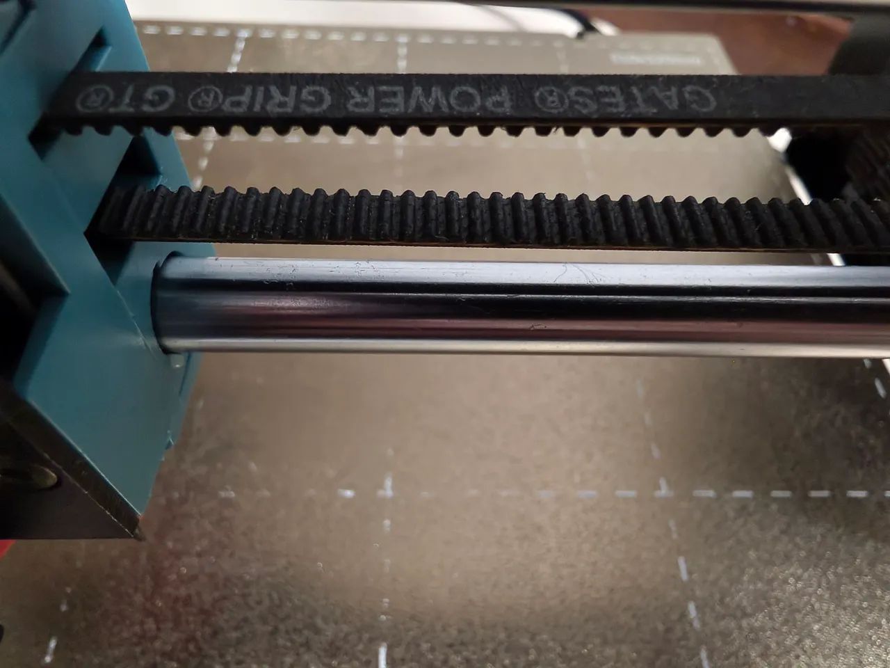 Impressora 3D Sovol SV06 plus - Foto 4