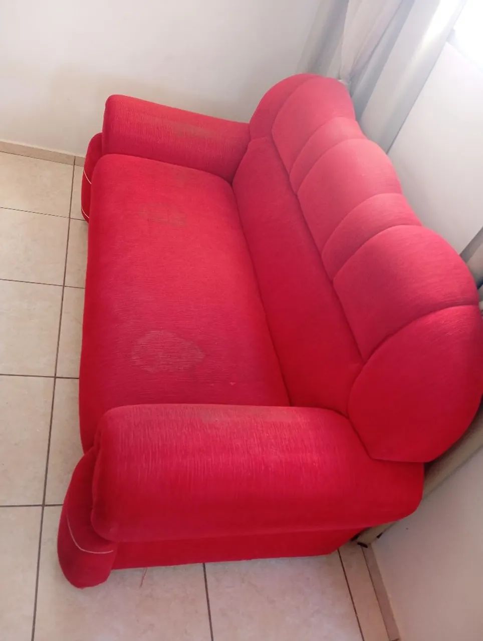 Selling sofa64573824871299123