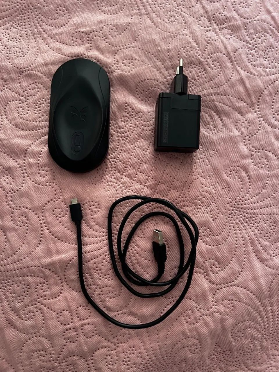 ULTRASSOM BUTTERFLY IQ+ SEMINOVO - Foto 6