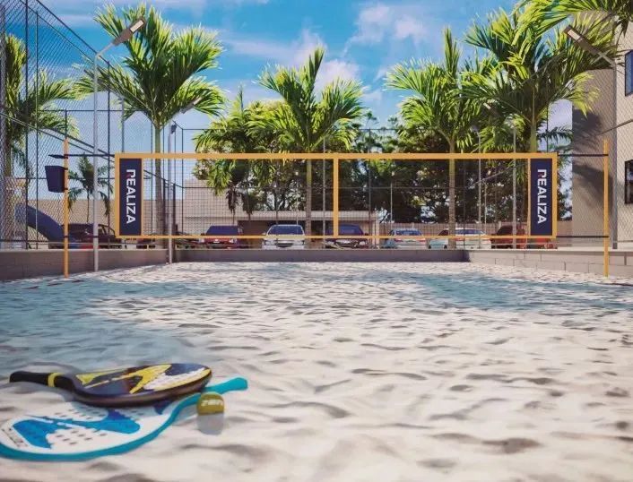 VARANDAS DA MATA - Foto 9