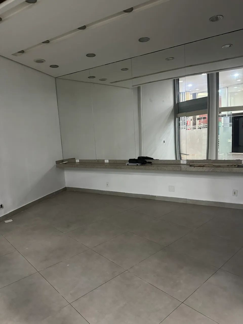 Vendo Loja 75 mts - Savassi - Foto 3