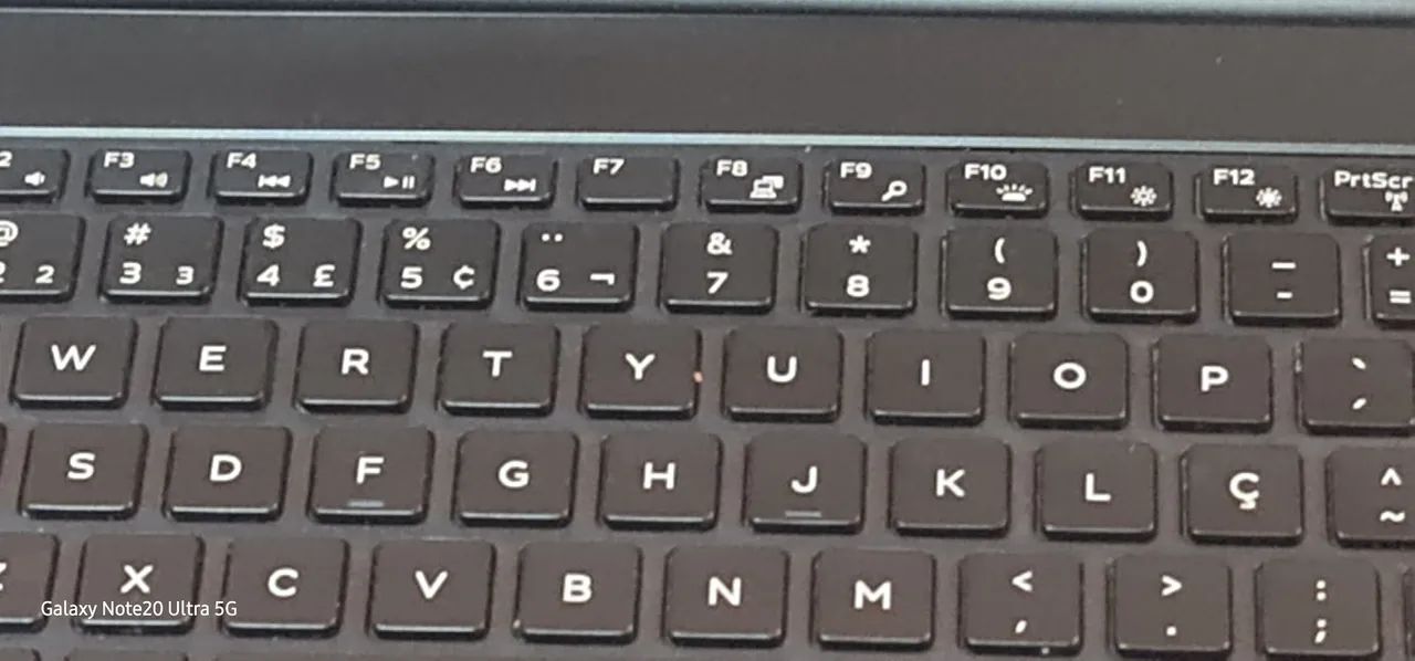 NOTEBOOK DELL - Foto 3
